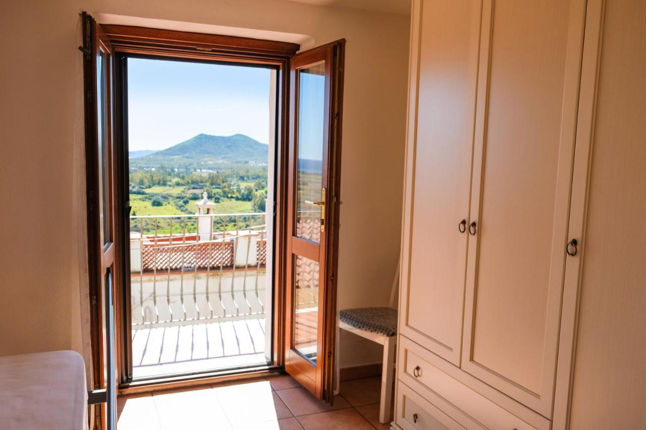 Casa Angelina-Ammentos Posada Zewnętrze zdjęcie