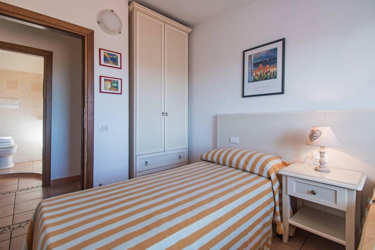 Casa Angelina-Ammentos Posada Zewnętrze zdjęcie
